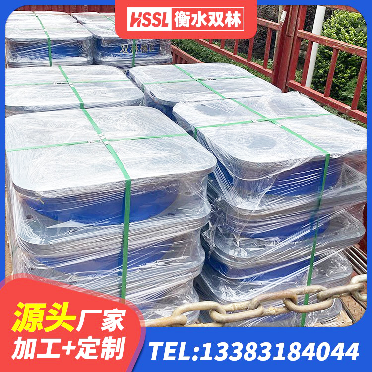 岑巩县水平力隔震支座源头工厂 岑巩县LRB1000铅芯隔震支座 岑巩县LRB1400橡胶隔震支座厂家电话 岑巩县的橡胶隔震支座厂家 - 第4张