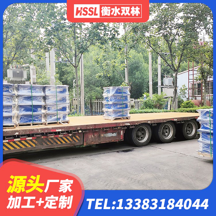 岑巩县隔震支座隔震支座 岑巩县LNR1000橡胶支座什么价格 岑巩县LRB1500隔震支座 岑巩县铅芯隔震支座LRB900厂家 - 第5张