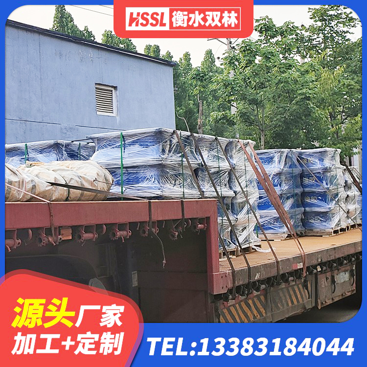 岑巩县隔震支座报价 岑巩县隔震支座LBR厂家 岑巩县LNR橡胶隔震支座800(II型)厂家 岑巩县减隔振橡胶支座 - 第2张
