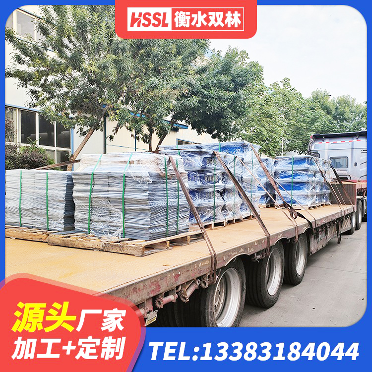 岑巩县隔震支座隔震支座 岑巩县LNR1000橡胶支座什么价格 岑巩县LRB1500隔震支座 岑巩县铅芯隔震支座LRB900厂家 - 第1张