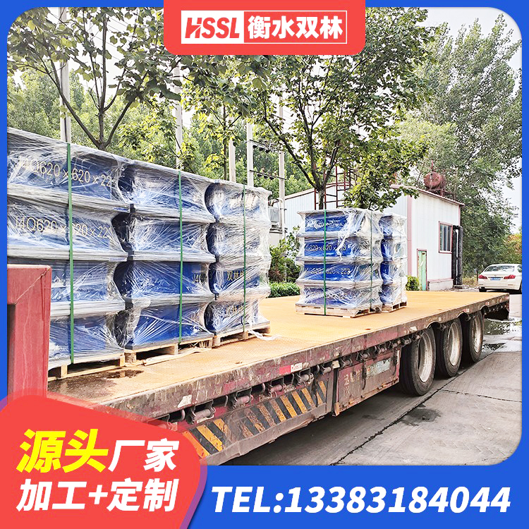 岑巩县水平力隔震支座源头工厂 岑巩县LRB1000铅芯隔震支座 岑巩县LRB1400橡胶隔震支座厂家电话 岑巩县的橡胶隔震支座厂家 - 第5张