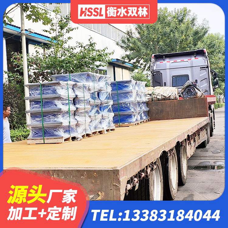 岑巩县LNR1200建筑隔震支座 岑巩县圆形隔震橡胶支座什么价格 岑巩县建筑隔震支座厂商源头工厂 岑巩县建筑圆形隔震支座生产厂家 - 第7张