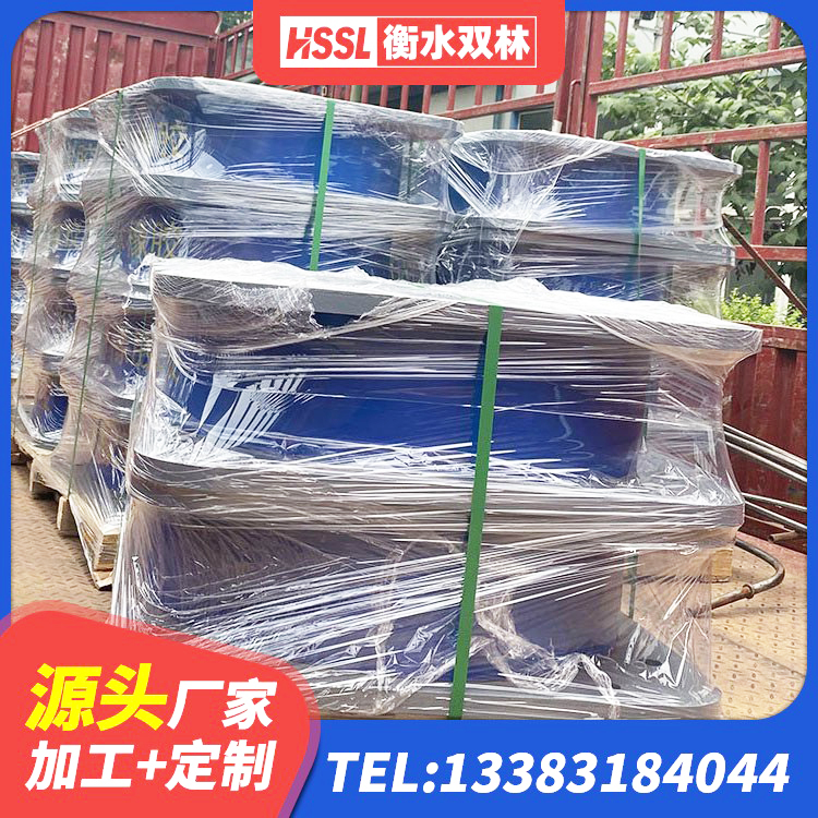 岑巩县HDR隔震支座生产厂家 岑巩县高阻尼支座生产厂家 岑巩县隔震支座LRB厂家电话 岑巩县天然橡胶支座(LNR) - 第1张