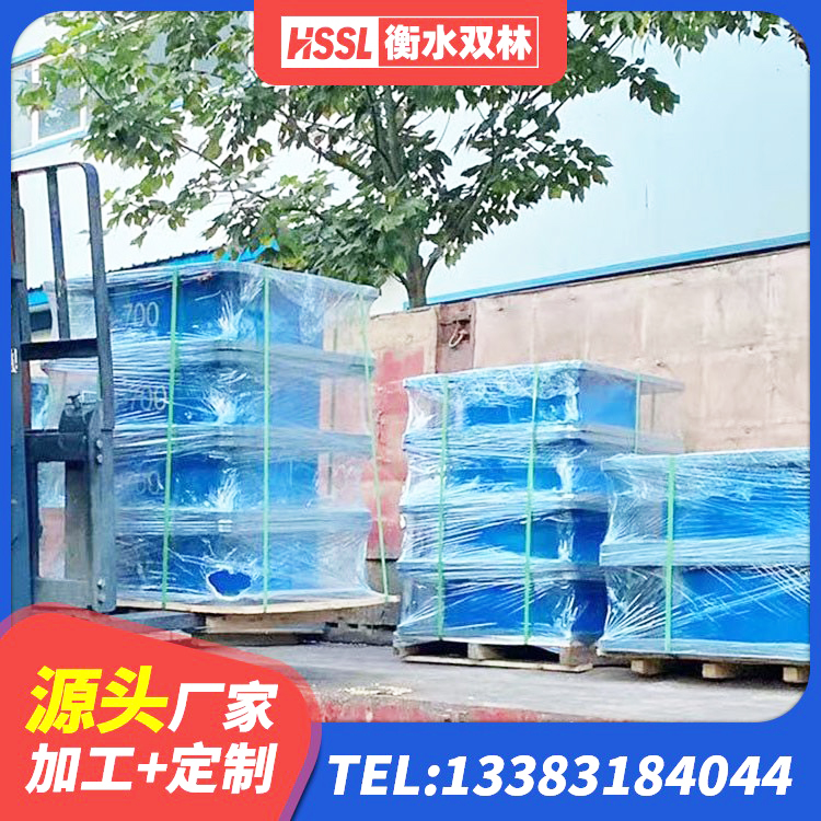 岑巩县LNR1200建筑隔震支座 岑巩县圆形隔震橡胶支座什么价格 岑巩县建筑隔震支座厂商源头工厂 岑巩县建筑圆形隔震支座生产厂家 - 第3张