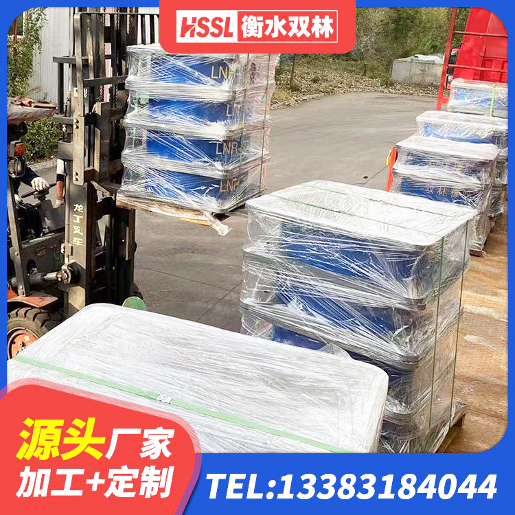 岑巩县水平力隔震支座源头工厂 岑巩县LRB1000铅芯隔震支座 岑巩县LRB1400橡胶隔震支座厂家电话 岑巩县的橡胶隔震支座厂家 - 第3张