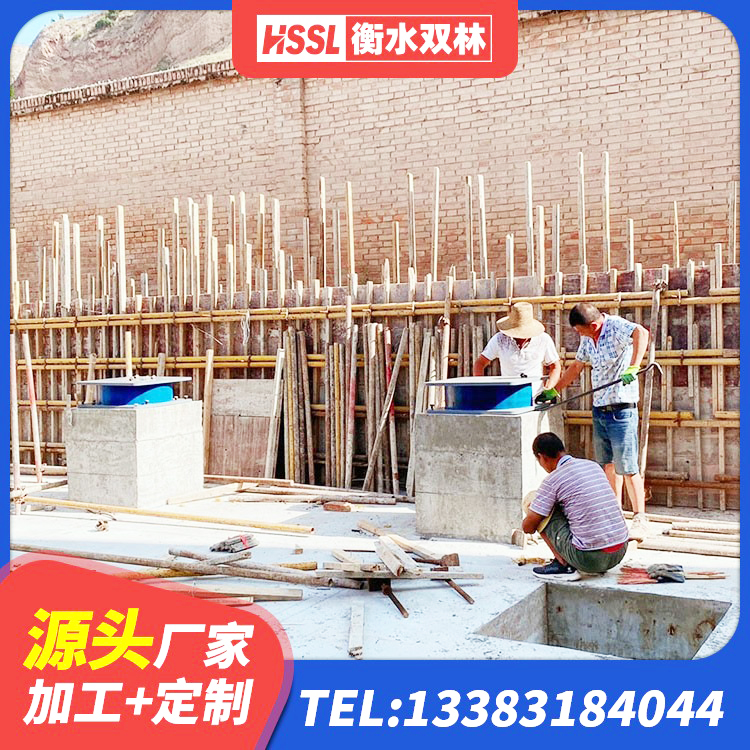 岑巩县LRB900橡胶隔震支座厂家 岑巩县LRB600隔震支座源头工厂 岑巩县HDR1400高阻尼隔震支座多少钱 岑巩县HDR1100高阻尼建筑隔震支座生产厂家 - 第4张