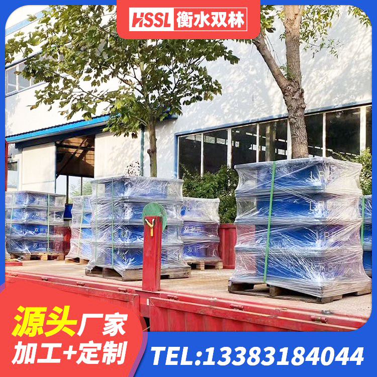 岑巩县建筑高阻尼减橡胶隔震支座源头工厂 岑巩县LRB900隔震支座什么价格 岑巩县LNR600隔震支座多少钱 岑巩县建筑铅芯橡胶隔震支座商家源头工厂 - 第4张
