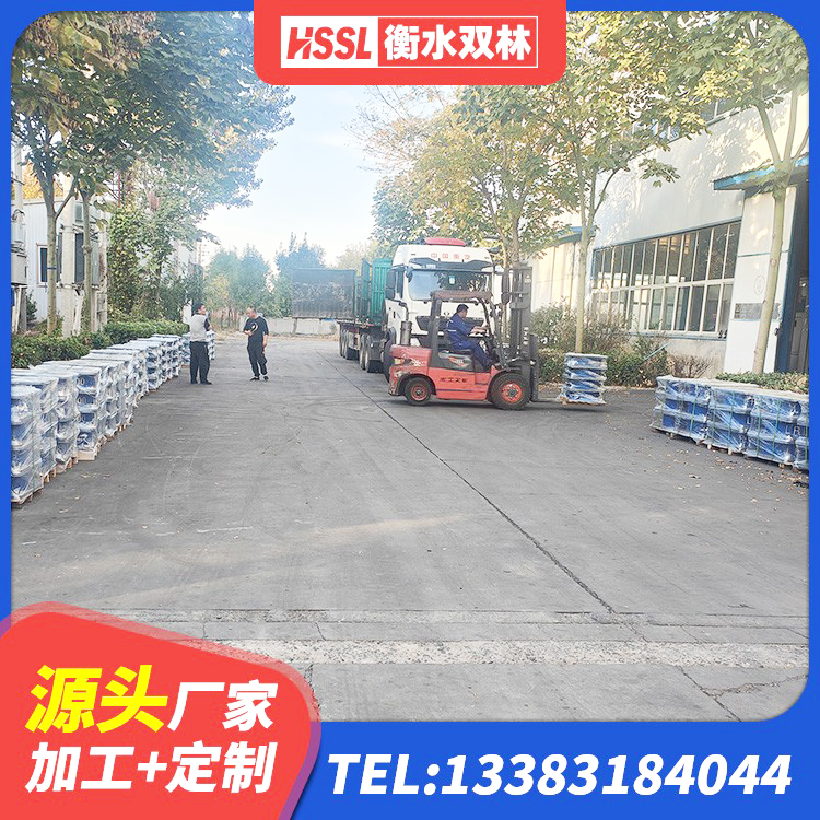岑巩县隔震支座LRB1200源头工厂 岑巩县民用建筑隔震支座厂家 岑巩县阻尼橡胶隔震支座 岑巩县铅芯抗震支座装置厂家 - 第3张