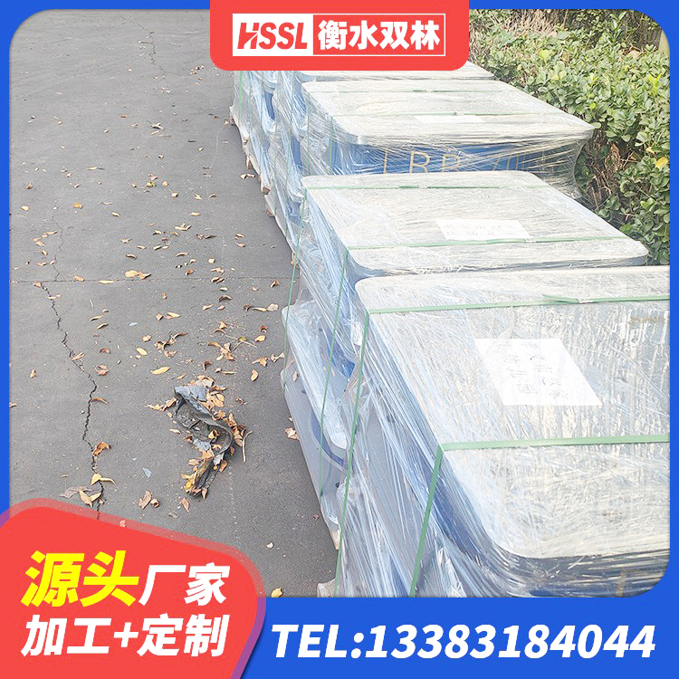 岑巩县LRB900橡胶隔震支座厂家 岑巩县LRB600隔震支座源头工厂 岑巩县HDR1400高阻尼隔震支座多少钱 岑巩县HDR1100高阻尼建筑隔震支座生产厂家 - 第7张