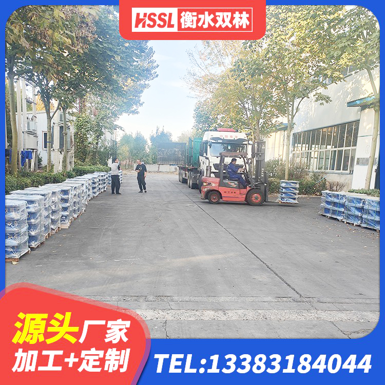 岑巩县HDR隔震支座生产厂家 岑巩县高阻尼支座生产厂家 岑巩县隔震支座LRB厂家电话 岑巩县天然橡胶支座(LNR) - 第2张