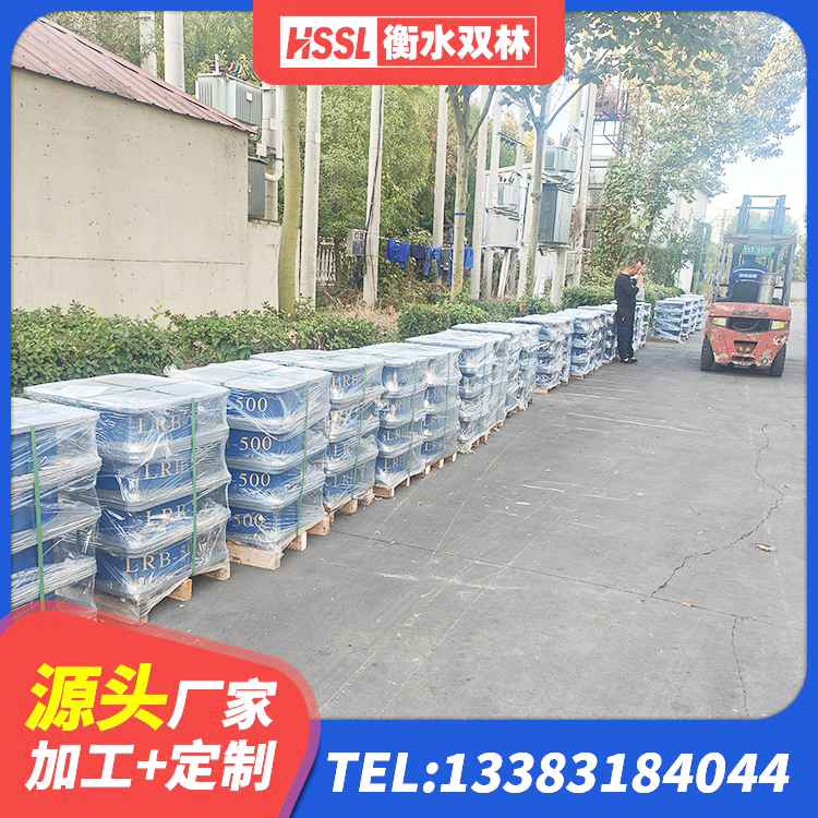 岑巩县LNR1200建筑隔震支座 岑巩县圆形隔震橡胶支座什么价格 岑巩县建筑隔震支座厂商源头工厂 岑巩县建筑圆形隔震支座生产厂家 - 第1张